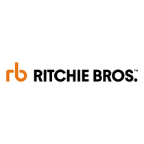 Ritchie Bros. Auctioneers France SAS
