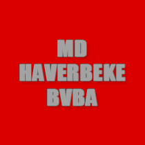 MD HAVERBEKE BVBA