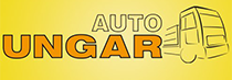  Auto Ungar GmbH & Co. KG
