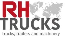 RH Trucks BV